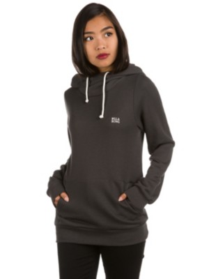 Billabong louna outlet hoodie